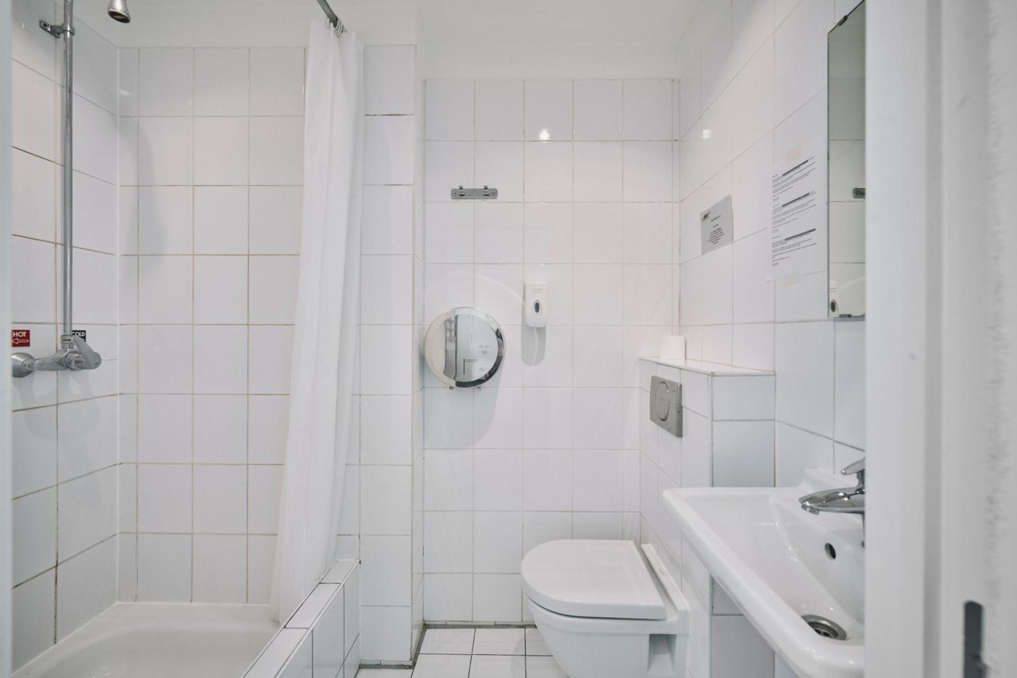 The Legacy By 2go4 Center Hostel Brüssel